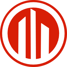 台山房产抵押贷款中心